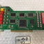 - KODICOM  BNC CAPTURE CARD  KMC5500