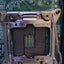 Intel S2600CW SERVER Board Motherboard PBA H12881-271  Tested -