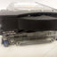 -2x IBM 73.4GB Ultra160 10K 06P5756 06P5760 HARD DRIVE W/CADDY @@@ 