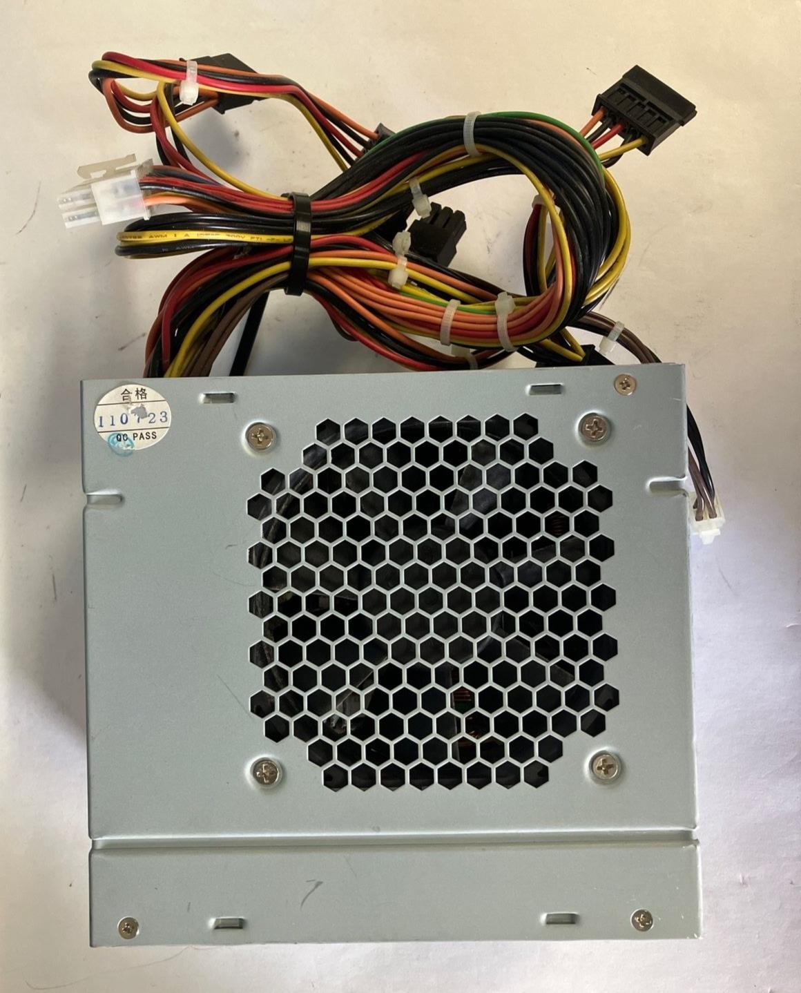 07P3WV Dell H460AD-00 460W Power Supply For XPS ATX Desktop 7P3WV *Tested* ~