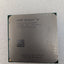 🎸 AMD Athlon II X2 250 ADX250OCK23GM Dual-Core AM3 Socket Desktop Processor