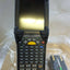 - NEW Symbol Zebra Motorola MC9190-GJ0SWGYA6WR Handheld Computer MC9190 - G