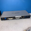 StarTech.com USB3SDOCKDD USB 3.0 docking station