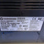 🎸 HP LaserJet Professional P1606dn CE749A Monochrome Laser Printer 15K Pages