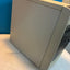 🔥 HP Pavilion 6746C Desktop Tower PC Celeron 733MHz Windows Me Vintage