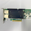 🔥 Intel 00JY856/49Y7972 Dual-Port 10GbE Network Adapter Card #