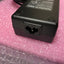 🔥 Replacement AC Adapter FY2405000 24V 5A 120W 4-Pin DIN Connector Power Supply