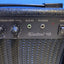 🎸 Electar 10 Watt Solid State Guitar Practice Combo Amplifier Black 4in Speaker