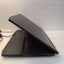 🎸 Acer Nitro 5 AN515 15.6" Gaming Laptop i5-9300H 8GB 480GB NVMe GTX 1650 Win11