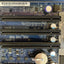 ~ Apple Mac Pro 2006 A1186 Logic Board 630-9045 820-1976-A w/ 2x Xeon 5150 CPU