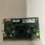 🔥 Kontron 51004-2000-13-2 Embedded Industrial Computing Module REV 0100
