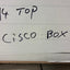 🔥 Cisco Standard Battery Pack 21-65587-03 Li-Ion 7.4V 2200mAh Blue