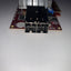 UStrage US-PM302E/I NVMe Internal 2-port + External 2-port HBA adapter card
