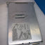 Tektronix TLA7P4 136 Channel Logic Analyzer Module Option 1S