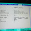 2x SIEMENS SIMATIC MICROBOX PC IPC427C 6ES7647-7BE40 C2D CPU/4GB (NO CF CARD) -
