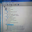 🔥(NICE) DELL LATITUDE E4310 13" LAPTOP i5-M520 CPU /4GB RAM/320GB HDD/WIN XP -