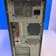 🔥 IBM ThinkCentre 8148-15U Pentium 4 2.8GHz Tower PC 40GB HDD Windows XP
