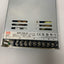 Mean Well RSP-320-24 24V 13.4A 320W Industrial Switching Power Supply