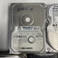 Lot Of 5- Mixed Brand Desktop IDE HDD 20G 3.5” Hard Drive Tested & Working +