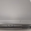 🔥 Panasonic DMR-E75V DVD Recorder VHS VCR Combo Silver TESTED (NO Remote) -