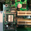 - Dell T3006 PowerEdge 1600SC System Board   533FSB