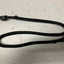 EVGA SuperNOVA 8 Pin To 8 pin (6+2) VGA B1 Power Supply Cable ~ 