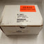 - Quantum 2500 - window operator display 00-043317