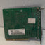 🔥   Creative Labs CT4750 128 PCI 4-Channel 16-Bit Sound Blaster Card -