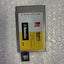 Grade A 🔥 Toshiba Libretto 50CT PC USRobotics Megahertz 33.6 PC Card Modem