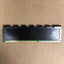 +MUSHKIN BLACKLINE 4GB DDR3 PC3-12800 Ram