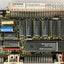 ~ SIEMENS Erzeugnisstand 570 267 9101.00 Circuit Board - 570267.0002 *Tested*