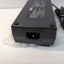 Unused Volgen KTPS200-12160-VI 12V 16A 4Pin Transformer Power Charger -