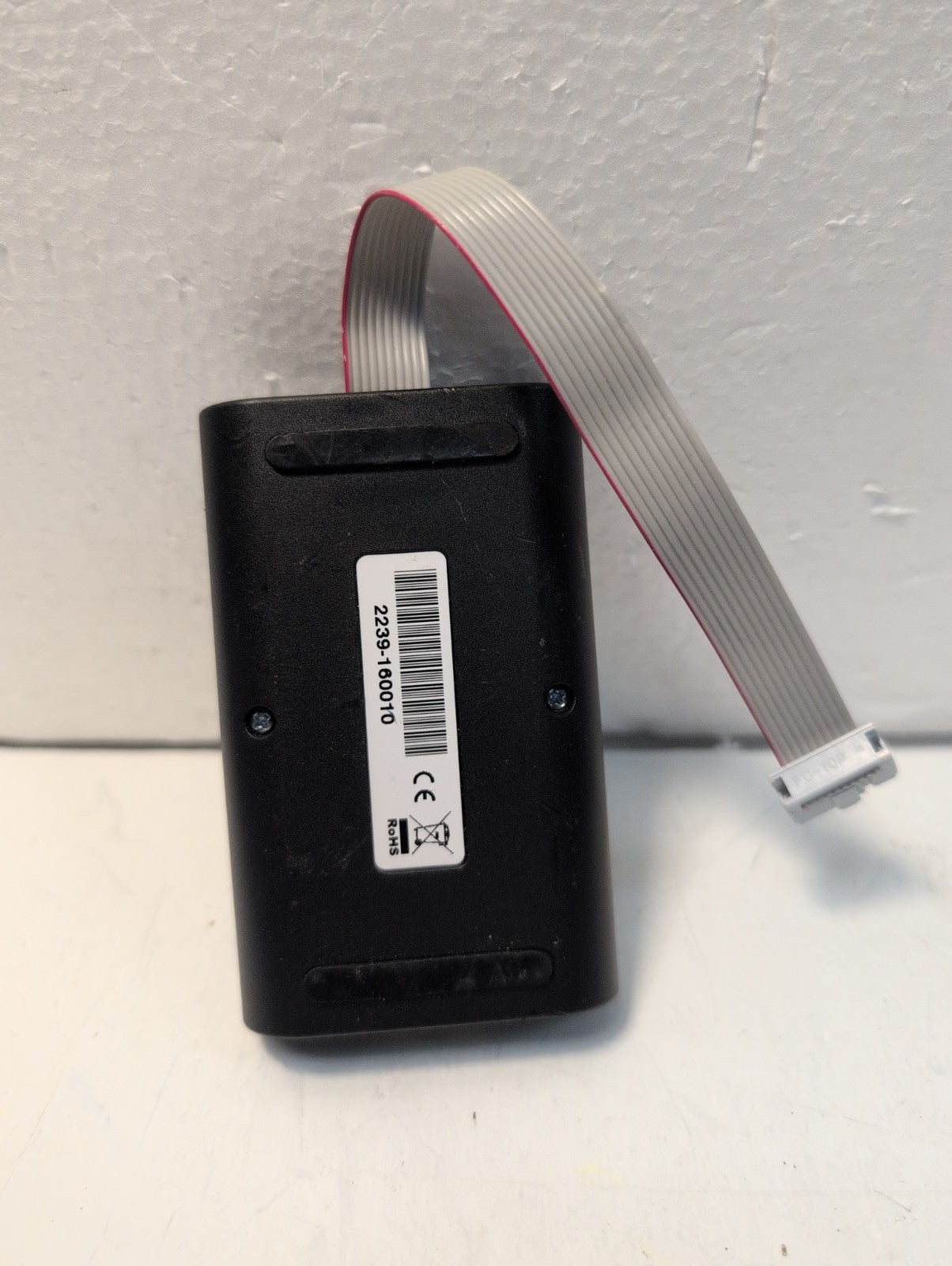 🔥 Total Phase Aardvark I2C/SPI Host Adapter 2239 -