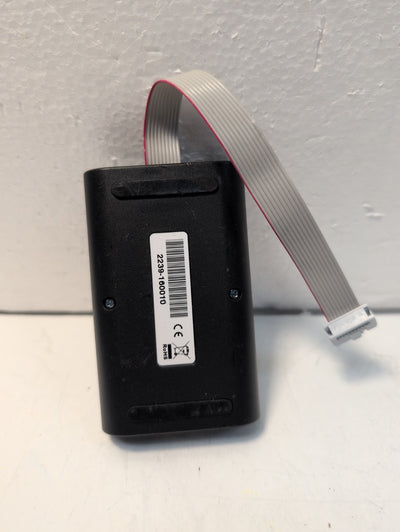 🔥 Total Phase Aardvark I2C/SPI Host Adapter 2239 -