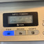🔥 Brother MFC-7360N Monochrome Laser All-In-One Printer (drum requires replace)