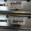 🔥 IBM  X3550/X3650 M5 Left & Right Server Rail Kit 00KG976 00KG975 -