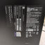 🔥 HP Elitedesk 800G3 SFF PC i5-6500 CPU/8GB DDR4 RAM /240GB SSD/ Win 11  -
