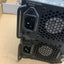 ( 1x)  Power Supply 56007343 For Mitel Analog Service Unit ASU II 50005105