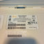 🔥 Microsoft Natural Keyboard E03786USDSPC PS/2 Wired Ergonomic Split Beige