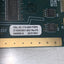 D25003001-003 REV C /VIRTEX II PRO/DSL 02-173-0001TRF0D10003001-003