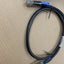 ✅ Mini-SAS HD (SFF-8644) ↔ Mini-SAS HD (SFF-8644) External Cable