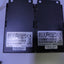 - ELEMENT  ELE70MHDBT-T/ELE70MHDBT-R HDMI&IR Cat5 HDMI Extender