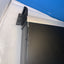 Mountable ~New ~  Nice & strong Desktop metal case mATX
