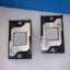 🔥 Lot of 2 Dell 5JW7M 2U Heatsink Assembly for PowerEdge R720 R720XD Charity
