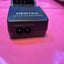 🔥 Pentax D-BC8 Battery Charger for Pentax Camera Batteries - Black