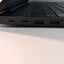 🔥(GRADE A) 16" Lenovo ThinkPad E16 Gen1  Laptop i7-1355U/16GB/512GB SSD/Win11 -
