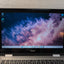 🔥 Dell Inspiron 13 5378 13" Touch Laptop i3-7100U/8GB/480GB SSD/Win11 (*READ) -
