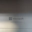 🎸 Microsoft Surface 3 Atom X7 CPU/4GB  - English/Korean Keyboard