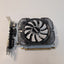 MSI GT 730 4GB GDDR3 N730-4GD3V2 Video Graphics Card GPU Tested -