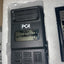 VINTAGE RARE PCA P832T - BIGGEST MOBILE PHONE BRICK CELL PHONE